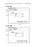 INFORMATION PROCESSING APPARATUS AND INFORMATION PROCESSING METHOD diagram and image