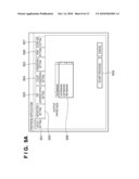 INFORMATION PROCESSING APPARATUS AND INFORMATION PROCESSING METHOD diagram and image