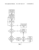 POLICY-BASED VIDEO CONTENT SYNDICATION diagram and image