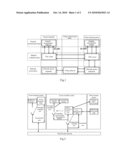  TRUSTED NETWORK ACCESS CONTROLLING METHOD BASED ON TRI-ELEMENT PEER AUTHENTICATION diagram and image