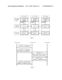  TRUSTED NETWORK ACCESS CONTROLLING METHOD BASED ON TRI-ELEMENT PEER AUTHENTICATION diagram and image