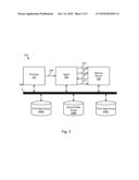 METHOD FOR ESTABLISHING AN AGENCY RELATIONSHIP TO PERFORM DELEGATED COMPUTING TASKS diagram and image