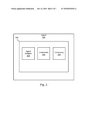 METHOD FOR ESTABLISHING AN AGENCY RELATIONSHIP TO PERFORM DELEGATED COMPUTING TASKS diagram and image