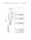 INFORMATION PROCESSING APPARATUS AND METHOD AND STORAGE MEDIUM diagram and image