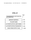 INFORMATION PROCESSING APPARATUS AND METHOD AND STORAGE MEDIUM diagram and image