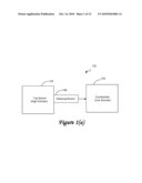 Method and System for Generating Trusted Security Labels for Electronic Documents diagram and image