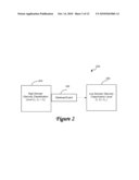 Method and System for Generating Trusted Security Labels for Electronic Documents diagram and image