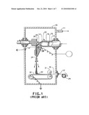 Flash-Spun Sheet Material diagram and image