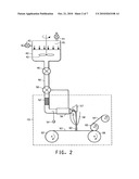 Flash-Spun Sheet Material diagram and image