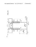 Flash-Spun Sheet Material diagram and image