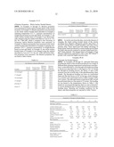 Flash-Spun Sheet Material diagram and image