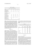 Flash-Spun Sheet Material diagram and image