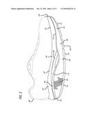 SHOE diagram and image