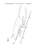 SHOE diagram and image