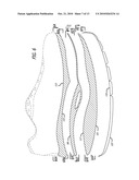 SHOE diagram and image