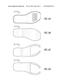 SHOE diagram and image