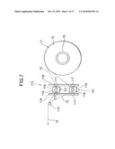 MEDICINE FEEDING DEVICE diagram and image