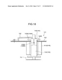 MEDICINE FEEDING DEVICE diagram and image