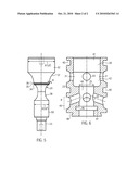 HYDRAULIC CONTROL DEVICE AND PRESSURE SWITCH diagram and image