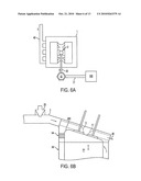 HYDROGEN FUELED EXTERNAL COMBUSTION ENGINE AND METHOD OF CONVERTING INTERNAL COMBUSTION ENGINE THERETO diagram and image