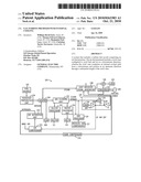 GAS TURBINE PREMIXER WITH INTERNAL COOLING diagram and image