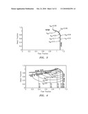 Control Device for HVAC Systems with Inlet and Outlet Flow Control Devices diagram and image