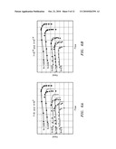 Control Device for HVAC Systems with Inlet and Outlet Flow Control Devices diagram and image