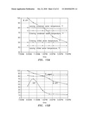 Control Device for HVAC Systems with Inlet and Outlet Flow Control Devices diagram and image