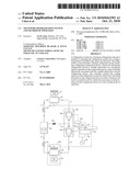 TRANSPORT REFRIGERATION SYSTEM AND METHOD OF OPERATION diagram and image