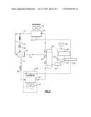 TRANSPORT REFRIGERATION SYSTEM AND METHOD OF OPERATION diagram and image