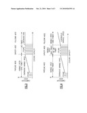 TRANSPORT REFRIGERATION SYSTEM AND METHOD OF OPERATION diagram and image