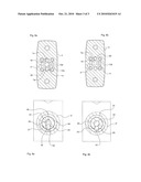 HANDLE DEVICE diagram and image