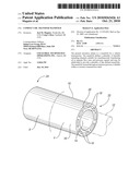 COMPACT OIL TRANSFER MANIFOLD diagram and image