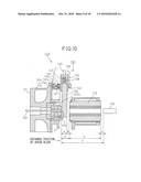 EXTRUSION PRESS diagram and image