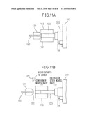 EXTRUSION PRESS diagram and image