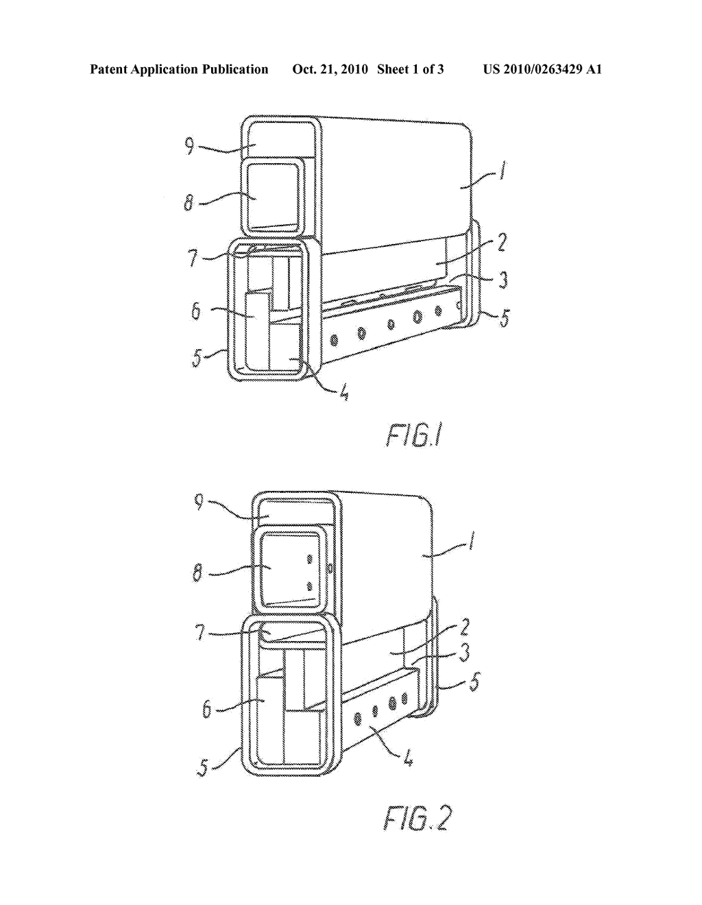 Apparatus And Method For Attaching Edging To A Sheet - diagram, schematic, and image 02