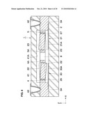 ANGULAR VELOCITY SENSOR diagram and image