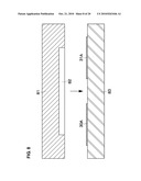 ANGULAR VELOCITY SENSOR diagram and image