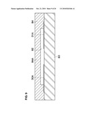 ANGULAR VELOCITY SENSOR diagram and image