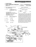 DUAL- AXIS RESONANCE TESTING OF WIND TURBINE BLADES diagram and image