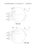 Operating Mechanism and Operating Device Using the Same diagram and image