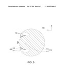 Operating Mechanism and Operating Device Using the Same diagram and image