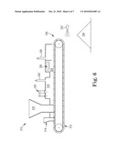 SYSTEM AND METHOD FOR RECOVERING MINERALS diagram and image