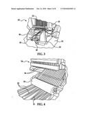 Verification of Tow Cut for Automatic Fiber Placement diagram and image