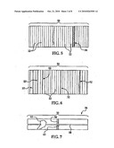 Verification of Tow Cut for Automatic Fiber Placement diagram and image