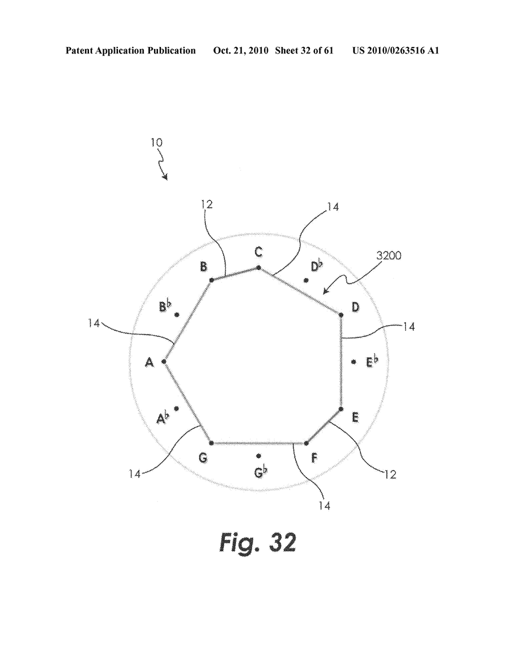 Apparatus and method for visualizing music and others sounds - diagram, schematic, and image 33