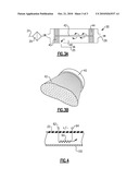 HEATED BLANKET FOR AIR SEPARATION MODULE diagram and image