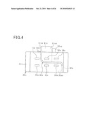 FUEL INJECTION VALVE AND FUEL INJECTION APPARATUS diagram and image