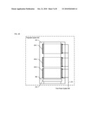 Stacked Munitions Launcher and Method Therefor diagram and image