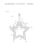 BURNER AND COOKING DEVICE diagram and image